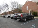1526 Thomas Jefferson Ct - Photo 43