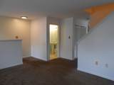 1526 Thomas Jefferson Ct - Photo 6