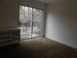 1526 Thomas Jefferson Ct - Photo 9