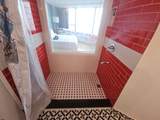 1515 Boardwalk - Photo 13