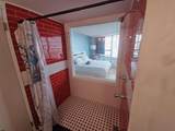 1515 Boardwalk - Photo 14