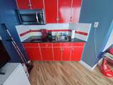 1515 Boardwalk - Photo 4