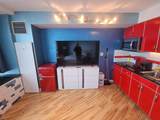 1515 Boardwalk - Photo 5