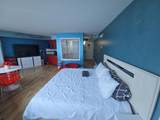 1515 Boardwalk - Photo 7