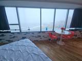 1515 Boardwalk - Photo 8