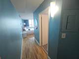 1515 Boardwalk - Photo 9