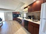1217 Ocean Ave #346 - Photo 10