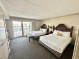 1217 Ocean Ave #346 - Photo 12