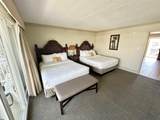 1217 Ocean Ave #346 - Photo 13