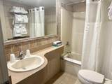 1217 Ocean Ave #346 - Photo 16