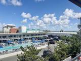 1217 Ocean Ave #346 - Photo 3