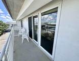 1217 Ocean Ave #346 - Photo 8