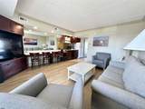 1217 Ocean Ave #346 - Photo 9