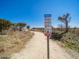 321 6th - Photo 18