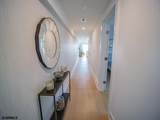 321 6th - Photo 24