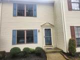 65 Cheshire - Photo 1