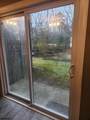 65 Cheshire - Photo 10