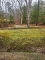 65 Cheshire - Photo 11