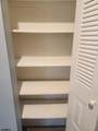 65 Cheshire - Photo 12