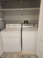 65 Cheshire - Photo 13
