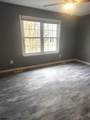 65 Cheshire - Photo 14