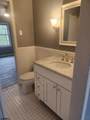 65 Cheshire - Photo 15