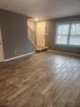 65 Cheshire - Photo 20