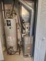 65 Cheshire - Photo 21