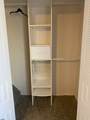 65 Cheshire - Photo 22