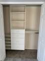 65 Cheshire - Photo 23