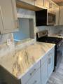 65 Cheshire - Photo 9