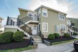 12 Tonkin Ct - Photo 1