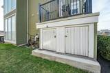 12 Tonkin Ct - Photo 18