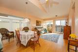 12 Tonkin Ct - Photo 2