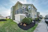 12 Tonkin Ct - Photo 20