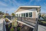 12 Tonkin Ct - Photo 21
