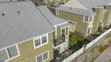 12 Tonkin Ct - Photo 27