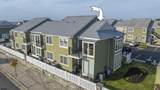 12 Tonkin Ct - Photo 28