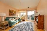 12 Tonkin Ct - Photo 3