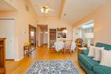 12 Tonkin Ct - Photo 4