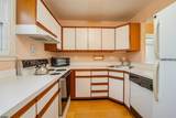 12 Tonkin Ct - Photo 6