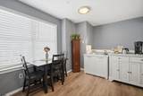 64 Waterview - Photo 10