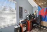 64 Waterview - Photo 11