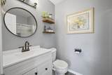 64 Waterview - Photo 12
