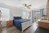 64 Waterview - Photo 13