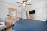 64 Waterview - Photo 14