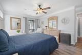 64 Waterview - Photo 15