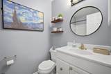 64 Waterview - Photo 16