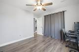 64 Waterview - Photo 17