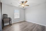 64 Waterview - Photo 18